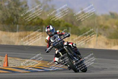 media/Nov-26-2022-TrackXperience (Sat) [[9e3694b821]]/Level 2/Session 4 (Turn 3)/